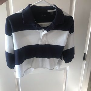 Vintage Polo